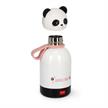 Legami - Thermosflasche für Kinder - Hot&Cold BFF - Panda | Bild 3
