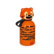 Legami - Thermosflasche für Kinder - Hot&Cold BFF - Tiger | Bild 2