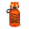 Legami - Thermosflasche für Kinder - Hot&Cold BFF - Tiger