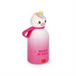 Legami - Thermosflasche für Kinder - Hot&Cold BFF - Unicorn | Bild 2
