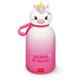 Legami - Thermosflasche für Kinder - Hot&Cold BFF - Unicorn