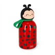 Legami - Thermosflasche für Kinder - Ladybug - Hot&Cold BFF | Bild 2