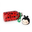Legami - Thermosflasche für Kinder - Ladybug - Hot&Cold BFF | Bild 3