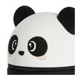 Legami - Tischstiftehalter - Super Kawai | Bild 4