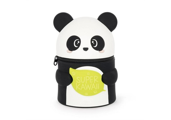 Legami - Tischstiftehalter - Super Kawai