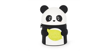 Legami - Tischstiftehalter - Super Kawai