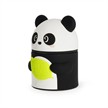 Legami - Tischstiftehalter - Super Kawai | Bild 3