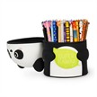 Legami - Tischstiftehalter - Super Kawai | Bild 6