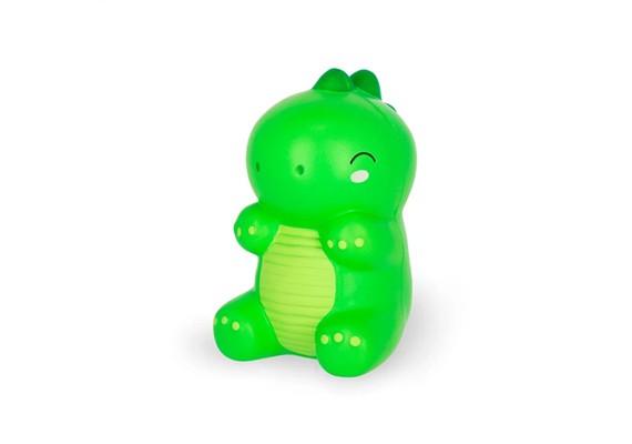 Legami VSQIF0007 Antistress-Spielzeug Dino