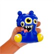 Legami VSQIF0013 Antistress-Spielzeug Monster | Bild 2