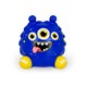 Legami VSQIF0013 Antistress-Spielzeug Monster
