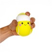 Legami VSQIF0016 Antistress-Spielzeug Tennis Ball | Bild 2