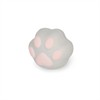 Legami VSQIF0017 Antistress-Spielzeug Kitty Paw