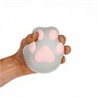 Legami VSQIF0017 Antistress-Spielzeug Kitty Paw | Bild 2