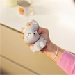 Legami VSQIF0017 Antistress-Spielzeug Kitty | Bild 5