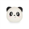 Legami VSQIF0019 Antistress-Spielzeug Panda