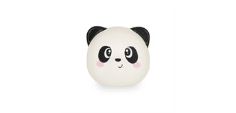 Legami VSQIF0019 Antistress-Spielzeug Panda