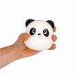 Legami VSQIF0019 Antistress-Spielzeug Panda | Bild 2