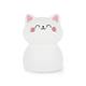 Legami - Wiederaufladbares Nachtlicht - Soft Dream Kitty