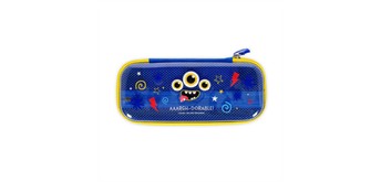 Legami Wonder-Wow Federmäppchen – Monster