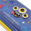 Legami Wonder-Wow Federmäppchen – Monster | Bild 4