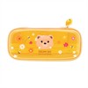 Legami Wonder-Wow Federmäppchen – Teddy Bear