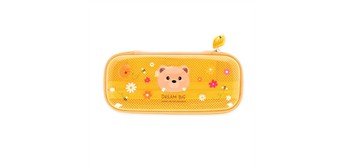 Legami Wonder-Wow Federmäppchen – Teddy Bear