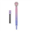 Legami Zirkel – Kitty | Bild 2