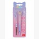 Legami Zirkel – Kitty