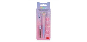 Legami Zirkel – Kitty