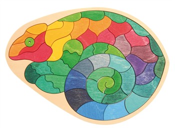 Legespiele Mini