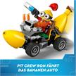 LEGO Despicable Me 75580 Minions und das Bananen Auto | Bild 4