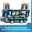 LEGO Despicable Me 75581 Minions und der Party Bus | Bild 4