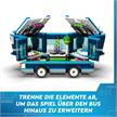 LEGO Despicable Me 75581 Minions und der Party Bus | Bild 5