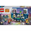 LEGO Despicable Me 75581 Minions und der Party Bus | Bild 2