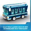 LEGO Despicable Me 75581 Minions und der Party Bus | Bild 6
