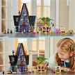 LEGO Despicable Me 75583 Familienvilla von Gru und den Minions | Bild 6