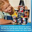 LEGO Despicable Me 75583 Familienvilla von Gru und den Minions | Bild 4