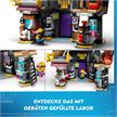 LEGO Despicable Me 75583 Familienvilla von Gru und den Minions | Bild 5