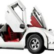 Lego Icons 10337 Lamborghini Countach 5000 Quattrovalvole | Bild 3