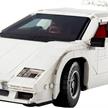 Lego Icons 10337 Lamborghini Countach 5000 Quattrovalvole | Bild 2