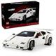 Lego Icons 10337 Lamborghini Countach 5000 Quattrovalvole
