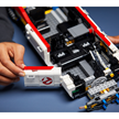 LEGO® 10274 Ghostbusters™ ECTO-1 | Bild 3