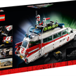 LEGO® 10274 Ghostbusters™ ECTO-1 | Bild 2