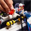 LEGO® 10274 Ghostbusters™ ECTO-1 | Bild 5