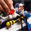 LEGO® 10274 Ghostbusters™ ECTO-1 | Bild 5