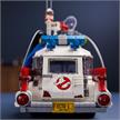 LEGO® 10274 Ghostbusters™ ECTO-1 | Bild 6