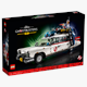 LEGO® 10274 Ghostbusters™ ECTO-1