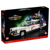 LEGO® 10274 Ghostbusters™ ECTO-1