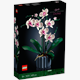 LEGO® 10311 Orchidee